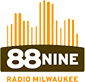 88.9 Radio Milwaukee